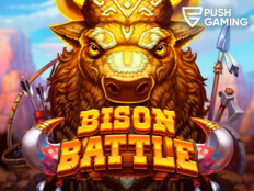 Casino betsson23